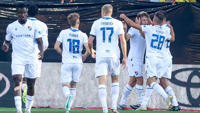Baníku může proti Spartě chybět až 16 hráčů. Trenér vysvětlil, proč nechtěli odklad