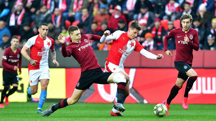 Testování v Česku má za sebou první kolo. Další případy již nepřibyly