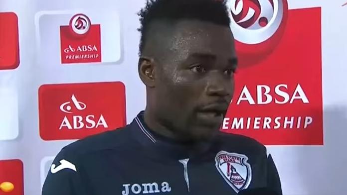 Fotbalista si doma zavařil! Během děkovačky provařil svoji nevěru