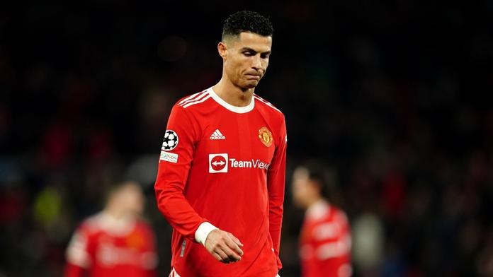 Tak to by byla bomba. Ronaldův agent se prý sešel s prezidentem Barcelony