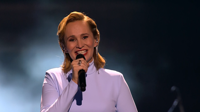 Monika Absolonová oznámila zdravotní komplikace. Přesouvá koncert