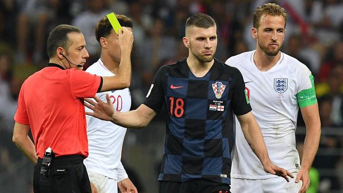 Nejvyhledávanější na internetu? Diskvalifikace Chorvatů! DŮVOD