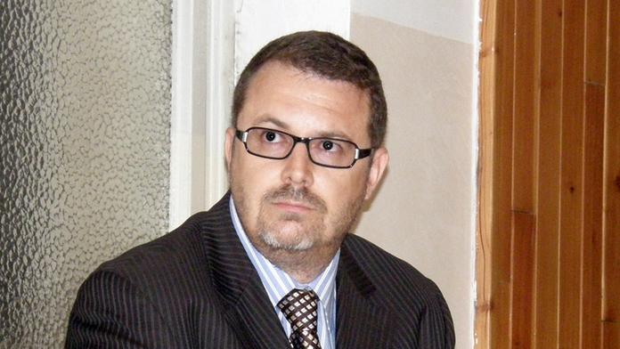 Podvodník půjde na sedm let za mříže! Připravil Komerční banku o 24,5 milionu