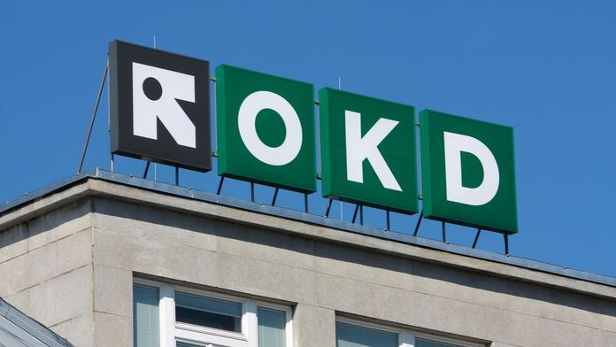 OKD skončila loni ve ztrátě, lidé kritizují vysoké platy manažerů