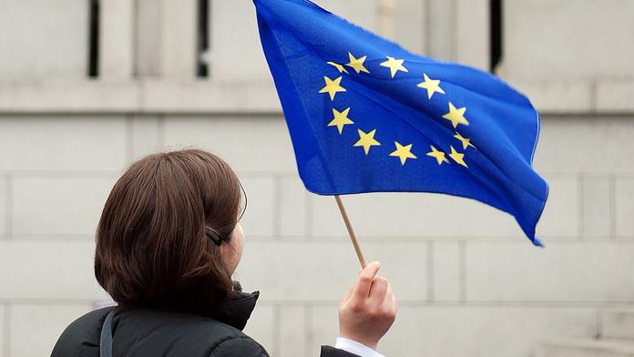 Proč vznikla Evropská unie? O tomto poslání už dnes málokdo ví