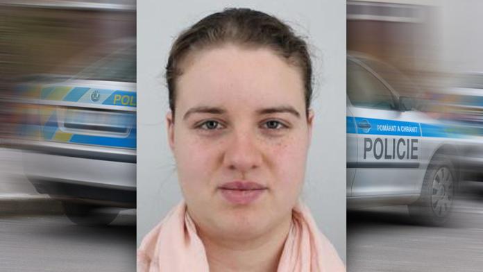 Pomozte najít Aničku! Zmizela a zbylo po ní jen pár věcí v metru