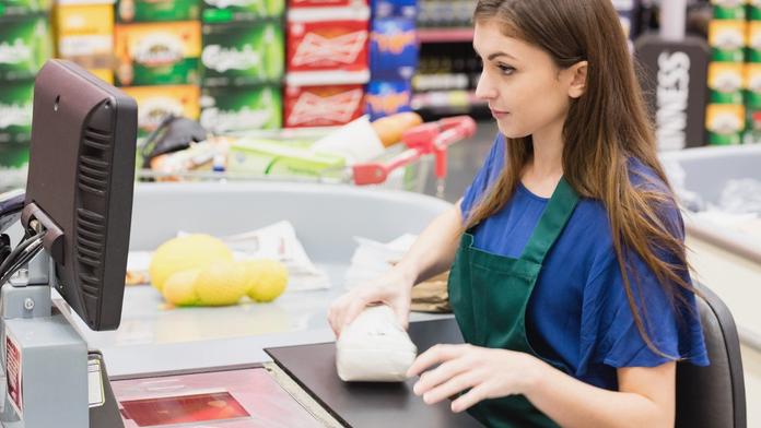 Penny na Štědrý den zavře! Jak jsou na tom ostatní supermarkety?