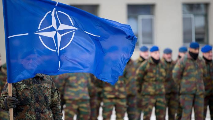 Do NATO vstoupí nová země! Jde o první rozšíření po osmi letech