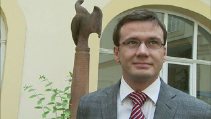 Ministr školství: Státní maturity mají jasnou podobu, dolaďují se detaily