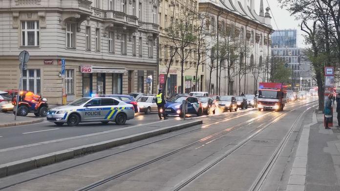 Nejucpanějším městem bylo loni indické Nové Dillí. Praha je 137.