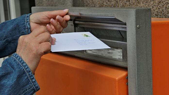 Revoluce na poštách: Od ledna opět zdraží. Změní se i doručování