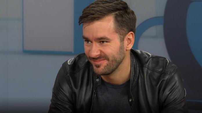 Ztracený stahuje starší píseň. Lidé v textu viděli omlouvání znásilnění