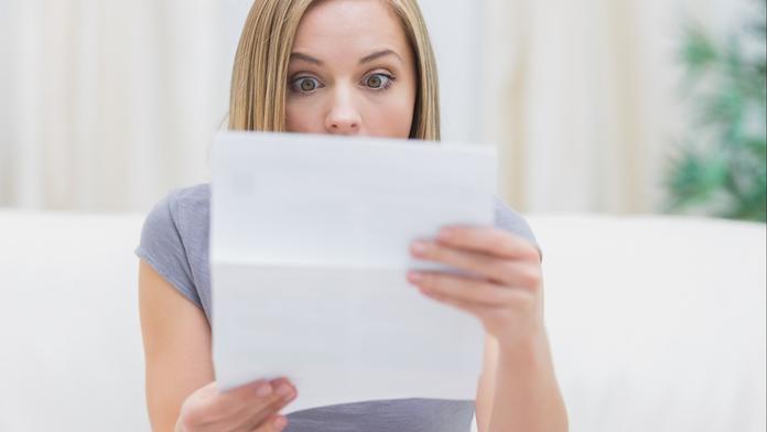 Maminka si z legrace udělala test DNA. Zjistila, že 12 let vychovává cizího syna