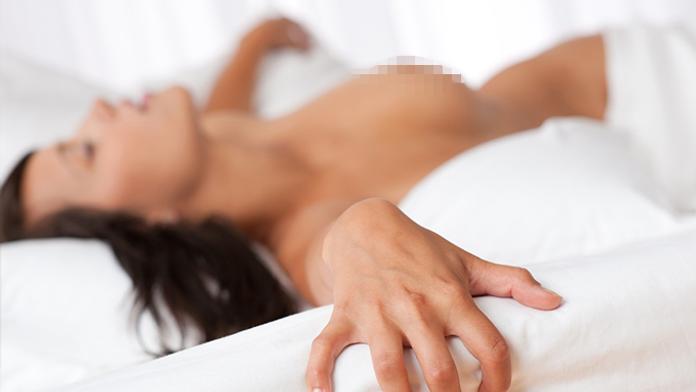 Den ženského orgasmu: 50 věcí, které musíte v sexu zkusit 