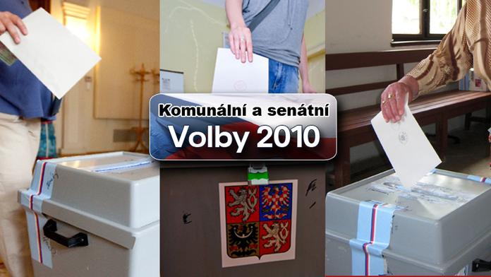 Volby v Pavlovicích u Kojetína skončily u soudu