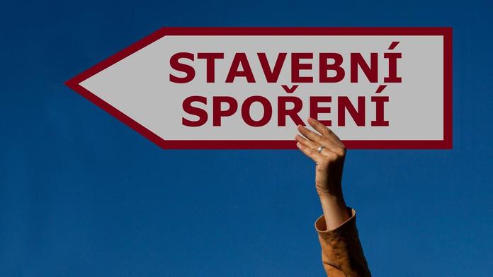 Je stále stavební spoření výhodné? Velký přehled kladů a záporů