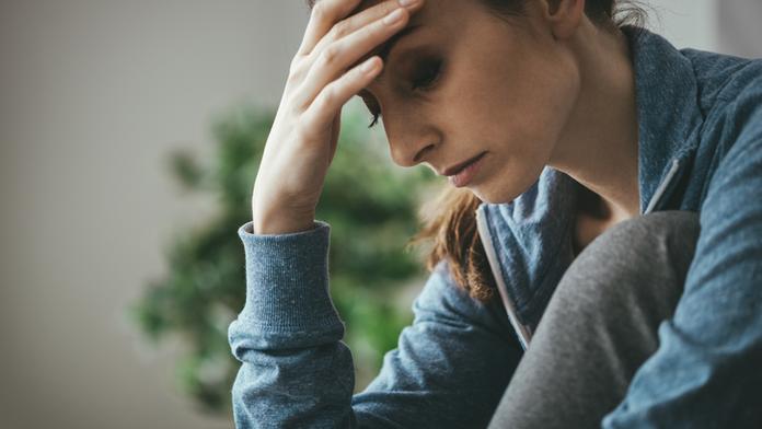 Čtyři potraviny mohou vyvolat depresi. Psychiatrička před nimi varuje