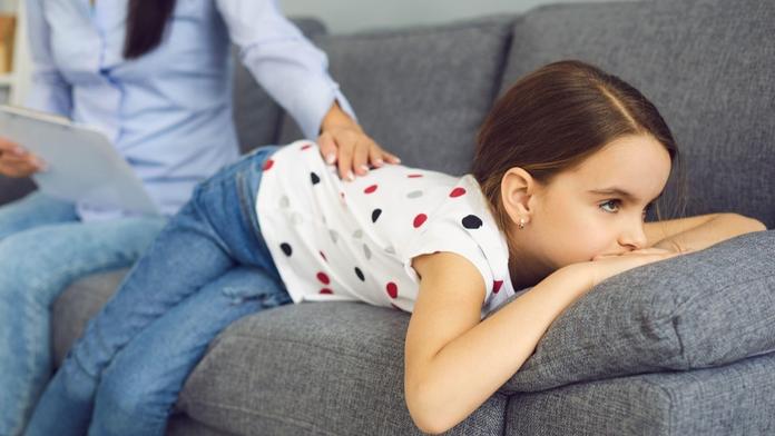 ADHD i ADD. Dětí s poruchou pozornosti výrazně přibývá, hlásí VZP