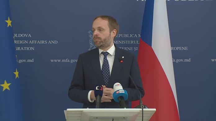 Začalo Valné shromáždění OSN. Biden volá po spolupráci, vystoupí i Kulhánek