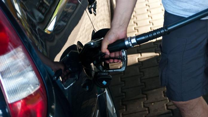Nejčastější problémy ojetých dieselů? Na tohle se připravte