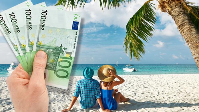 Daňové ráje mizí. EU vyřadila z černého seznamu osm zemí