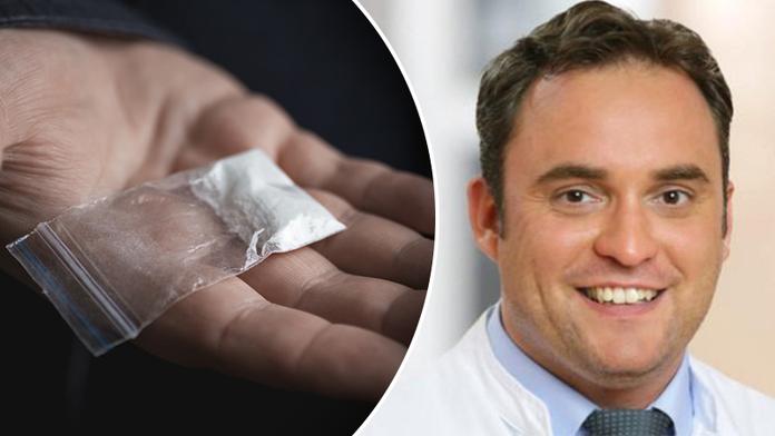 Smrtící sex: Známý doktor udělal ze svého penisu vražednou zbraň