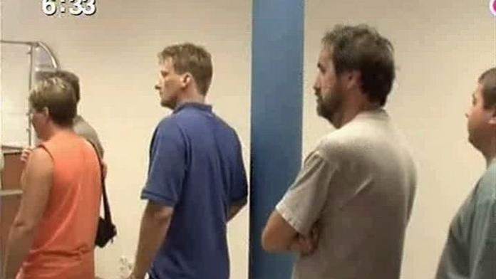 Dopravní odbory se děsí, řidičáky se nestihnou vyměnit