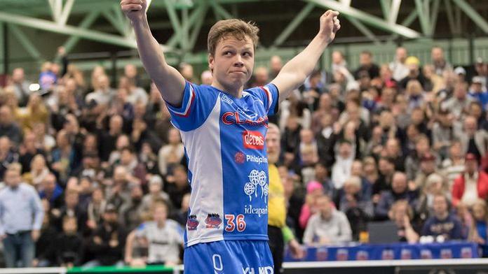 Superpohár se stěhoval dva dny před buly! Trofej chce Classic i Nokian