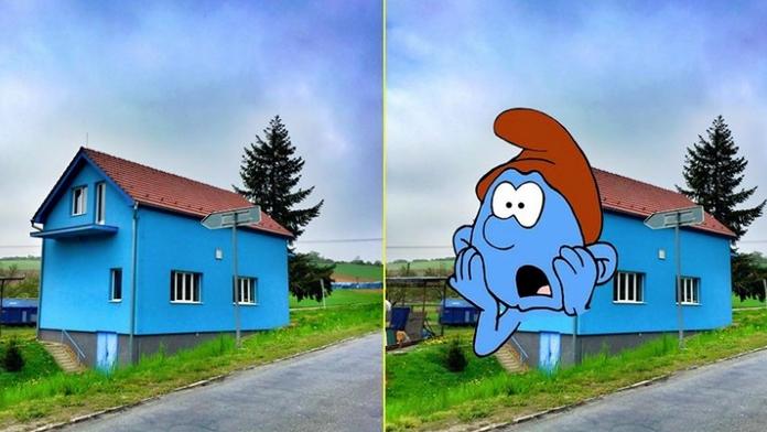 Noční můra slušných architektů! Takhle vypadá pekelné Česko