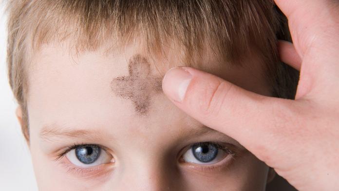 Začíná přísný 40denní půst: Víte, co všechno byste si měli odepřít?