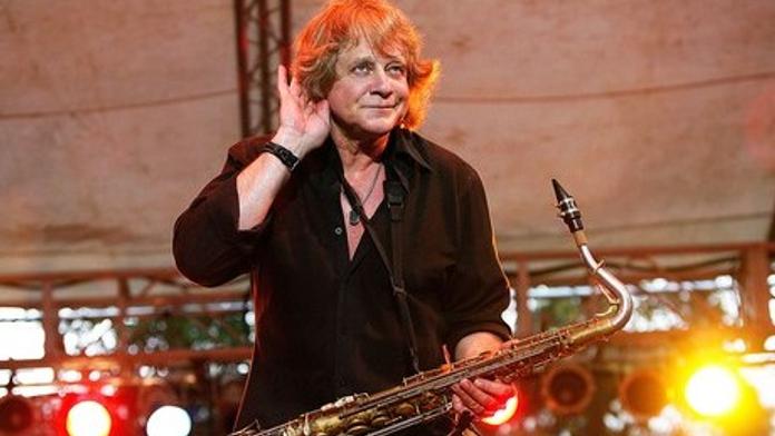 Zemřel rocker Eddie Money (70)! V srpnu přiznal, že je jeho stav vážný