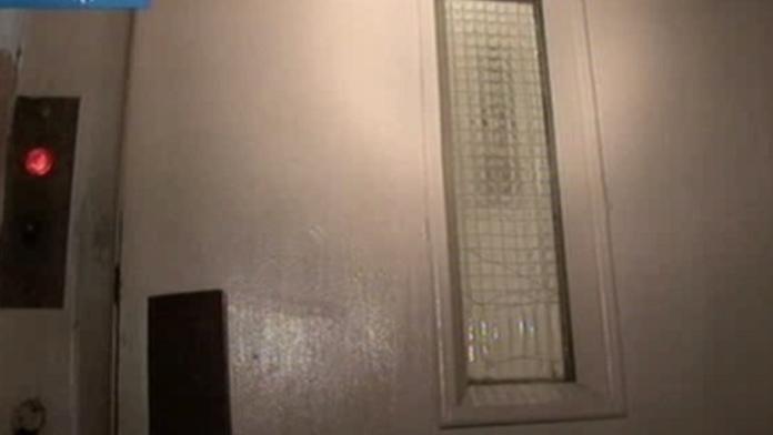 VIDEO: Pád výtahu: na vině únava materiálu