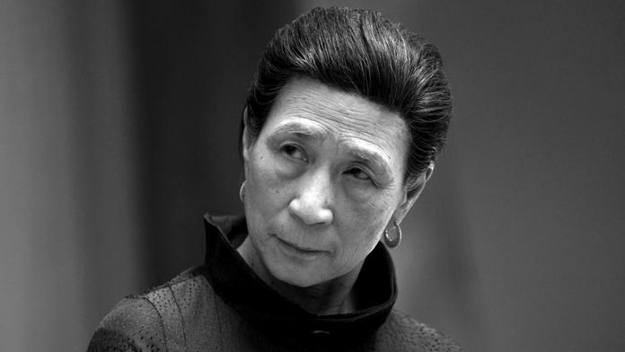 Wai Ching Ho