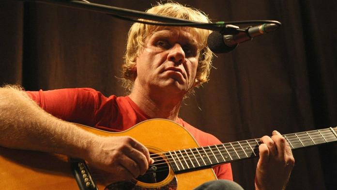 Karel Plíhal