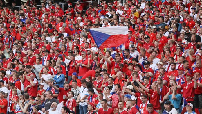 GLOSA: Kritika reprezentace jako národní sport? Češi ukazují, jak tenká je hranice