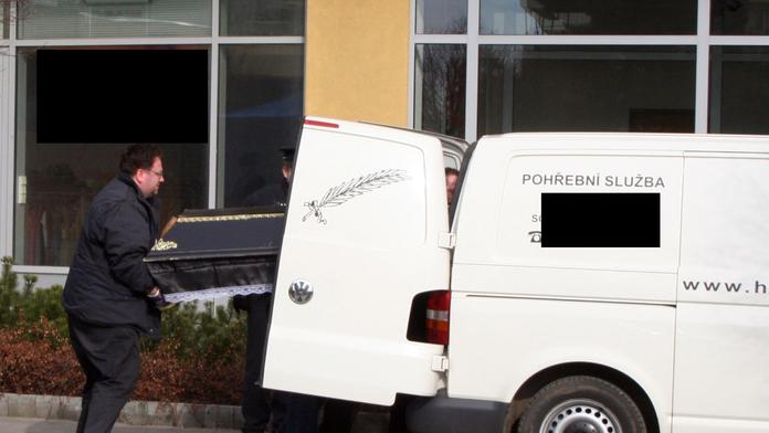 Epidemie sebevražd v Kladně! 9 mladých lidí si sáhlo na život