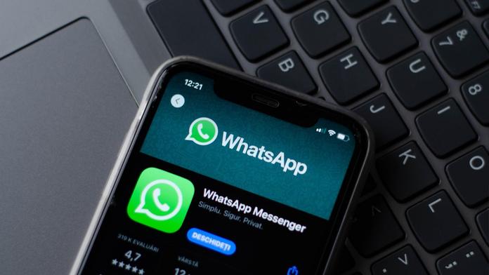 WhatsApp