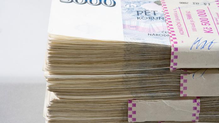 Slováci si zoufají: Ani po 20 letech od rozdělení jsme Čechy ještě nedohnali