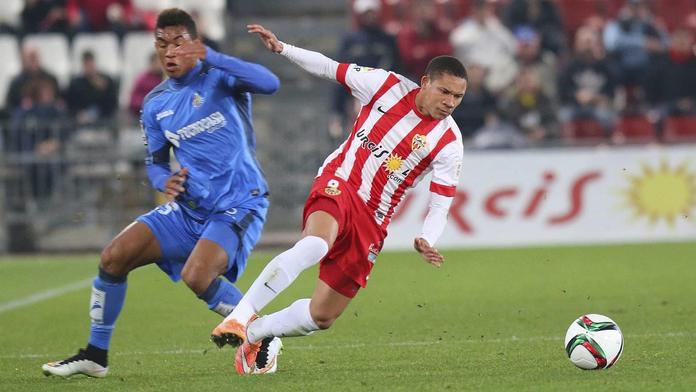 Čtyři roky papírování! Wellington Silva si konečně zahraje za Arsenal