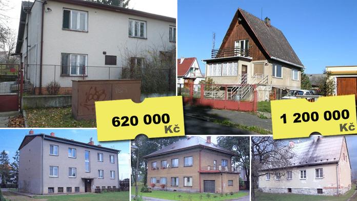 PODÍVEJTE SE! Velký VÝPRODEJ Českých drah! ZA PÁR KORUN!
