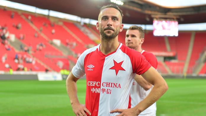 Konec sezony pro posilu! Přišla operace, návrat bude snad v létě