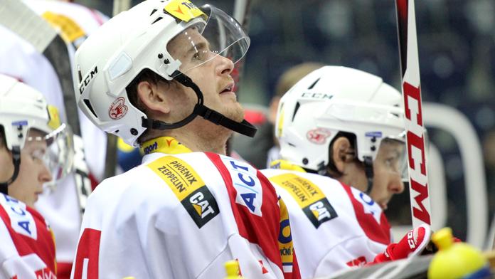 Za chvíli si hráči z NHL budou pojistky platit sami, odhaduje agent Vůjtek