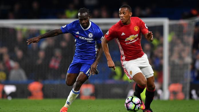 Bitva ve FA Cupu! Pomstí se United, nebo Chelsea ukáže sílu?