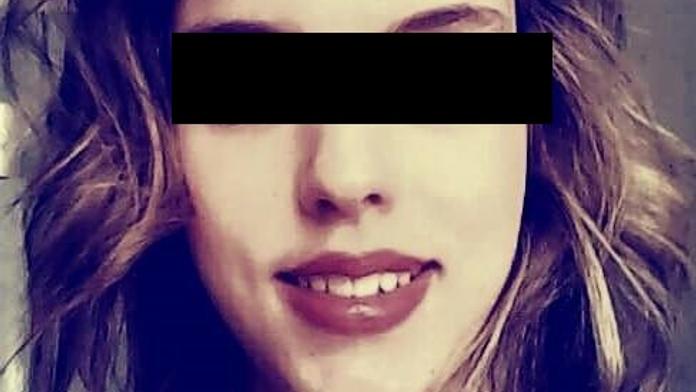 Soud osvobodil policistu, který v Praze smetl a zranil Míšu!