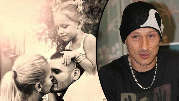 Válka Dary a Rytmuse nabírá na obrátkách! Zapojil se i její ex