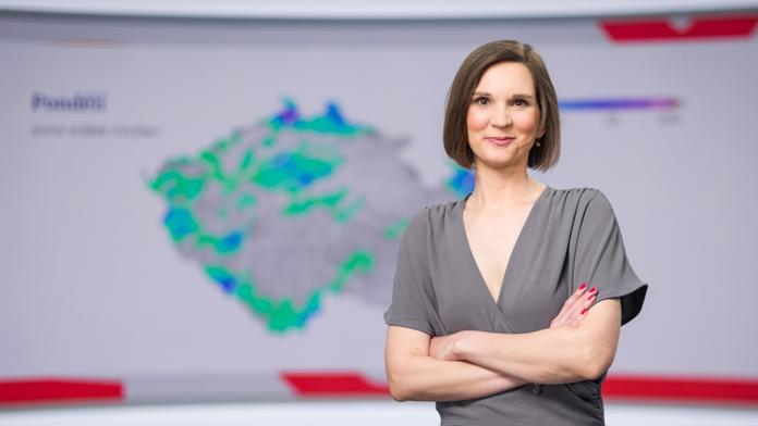 Dagmar Honsová