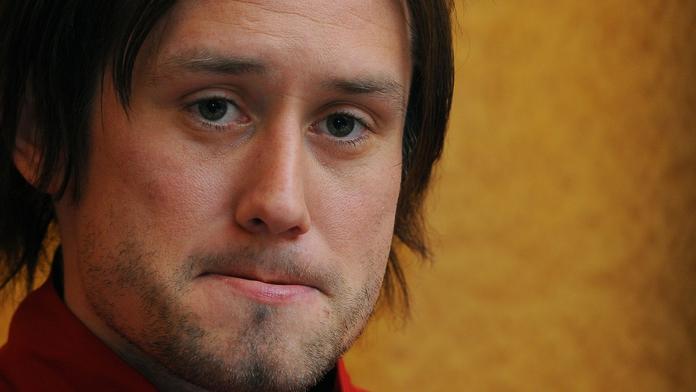 Konec nadějí: Rosický musel na operaci, vrátí se ještě na hřiště?