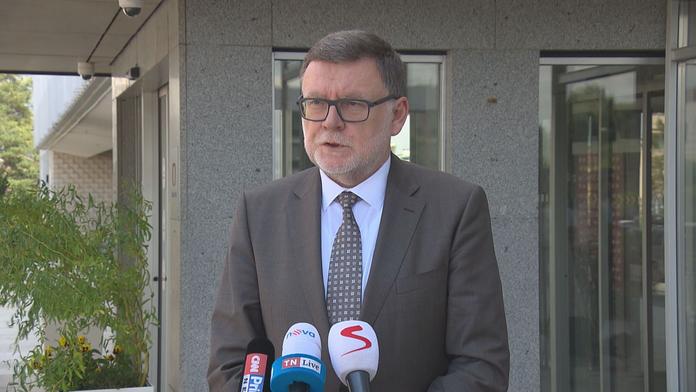 Předpověď: Zdražování neskončí, reálné mzdy klesnou a čeká nás recese