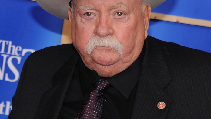 Zemřela legenda amerického filmu. Slavnému komikovi bylo 85 let