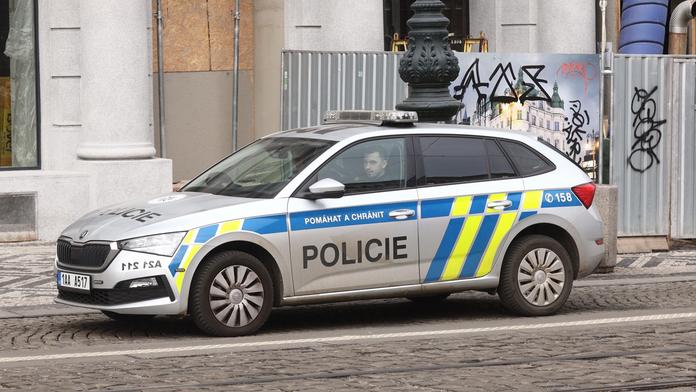 Policie